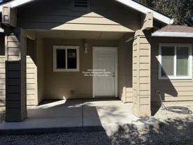 1729 S Stanislaus St - Photo 1 of 1