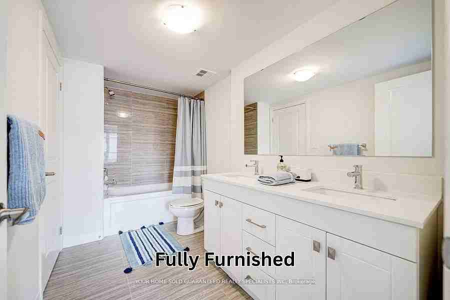 1649 Pleasure Valley Path - Photo 6 of 18