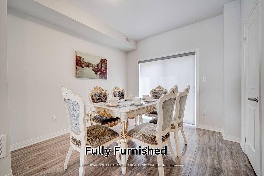 1649 Pleasure Valley Path - Photo 7 of 18