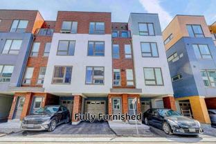 1649 Pleasure Valley Path - Photo 1 of 1