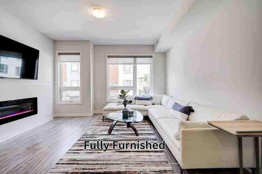 1649 Pleasure Valley Path - Photo 4 of 18