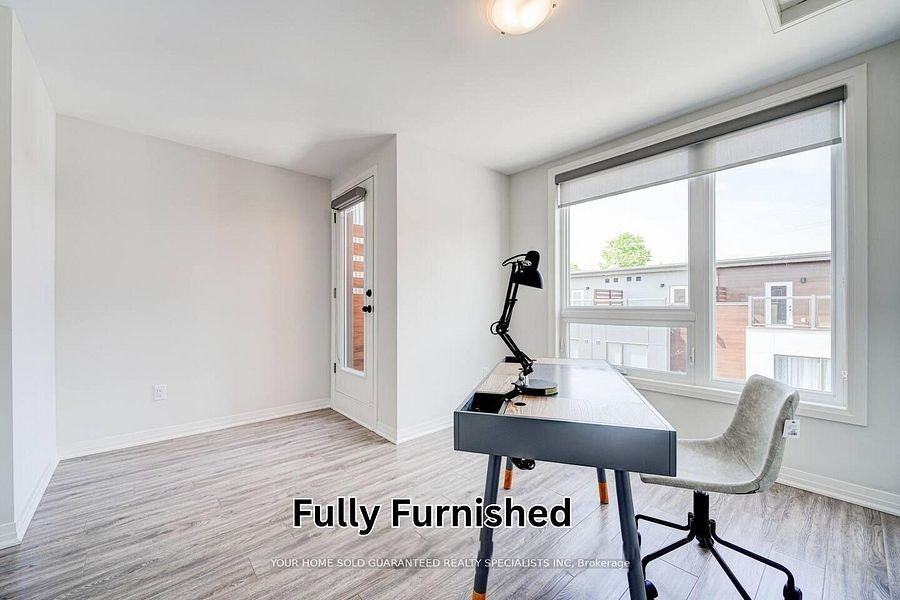 1649 Pleasure Valley Path - Photo 5 of 18