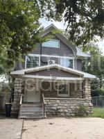 featured image of 3309 S Benton Ave