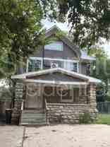 3309 S Benton Ave - Photo 1 of 1