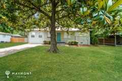 4127 Dearing St - Photo 1 of 1