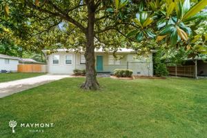 featured image of 4127 Dearing St
