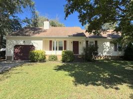 featured image of 616 Marston Dr