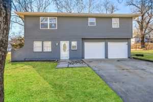 featured image of 8661 E 108th Ter
