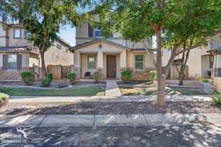 3629 E Sexton St - Photo 1 of 1