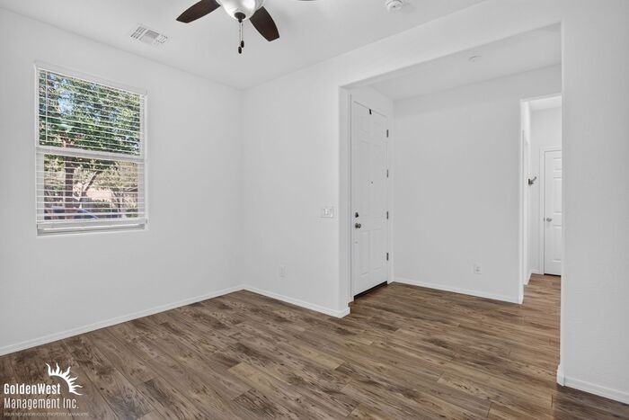 3629 E Sexton St - Photo 5 of 25