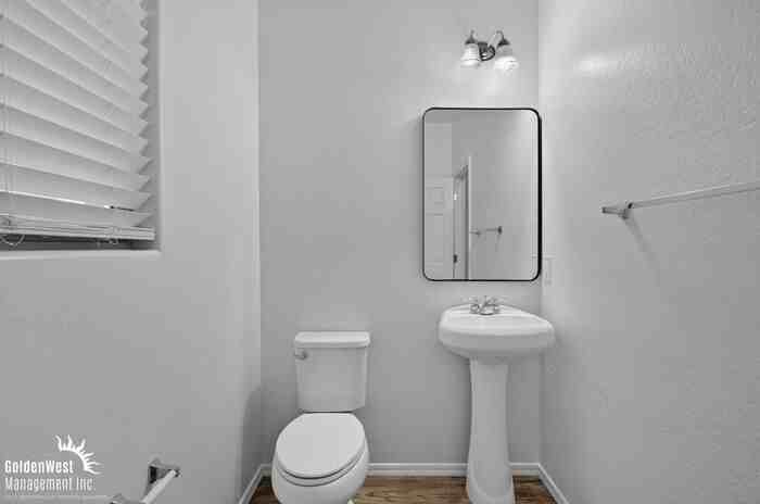 3629 E Sexton St - Photo 6 of 25