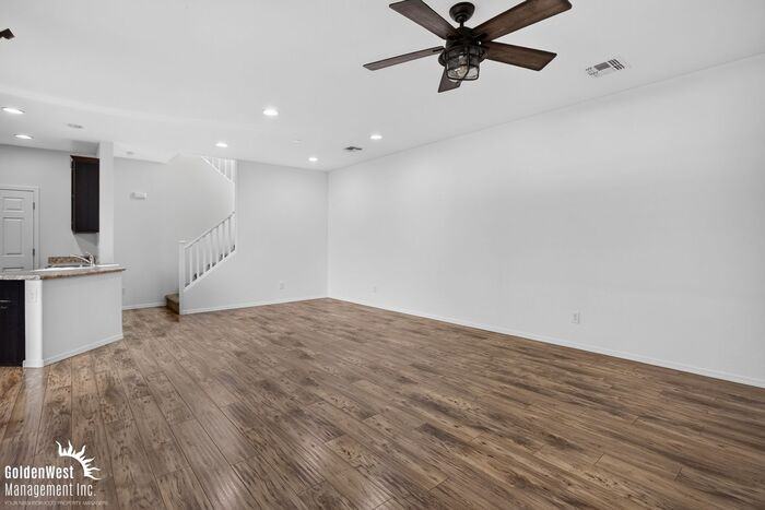 3629 E Sexton St - Photo 7 of 25