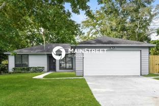 2141 Minorcan St - Photo 1 of 1
