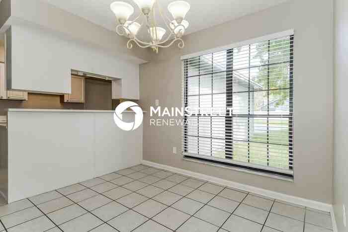 2141 Minorcan St - Photo 5 of 16
