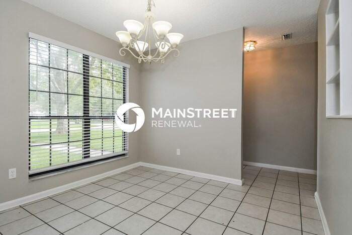 2141 Minorcan St - Photo 6 of 16