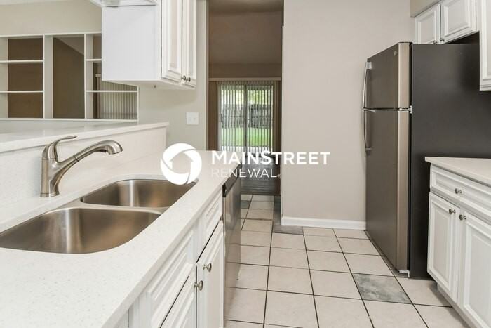 2141 Minorcan St - Photo 7 of 16