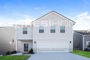 879 Keats Way - Photo 1 of 1