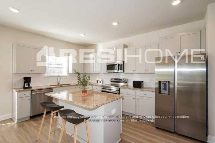 879 Keats Way - Photo 3 of 20