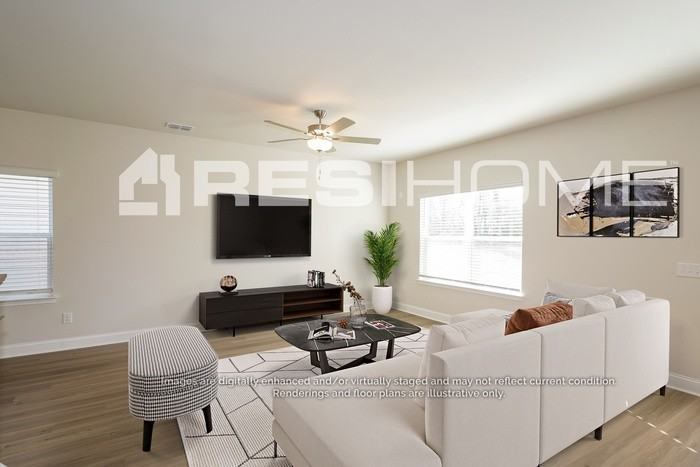 879 Keats Way - Photo 6 of 20