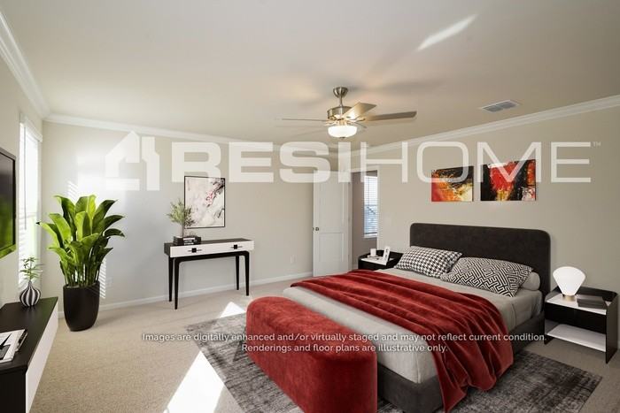 879 Keats Way - Photo 7 of 20