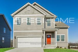 featured image of 883 Keats Way
