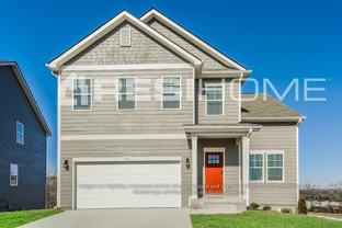883 Keats Way - Photo 1 of 1