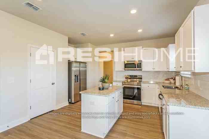 883 Keats Way - Photo 3 of 20