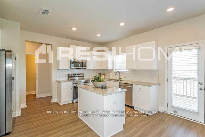 883 Keats Way - Photo 4 of 20