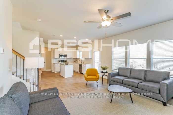 883 Keats Way - Photo 5 of 20