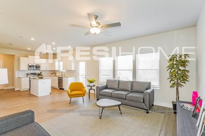 883 Keats Way - Photo 6 of 20