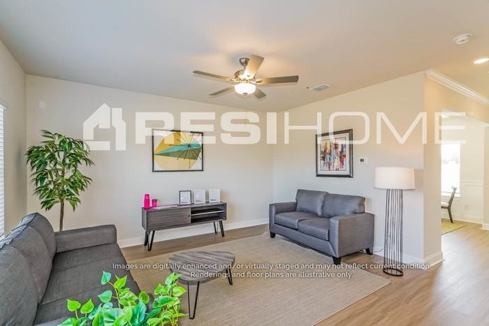 883 Keats Way - Photo 7 of 20