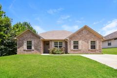 6245 Anne Dr - Photo 1 of 1