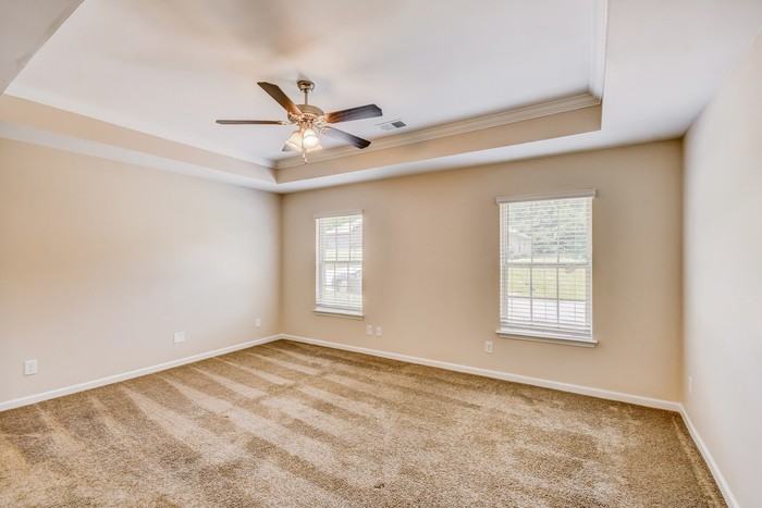 6245 Anne Dr - Photo 7 of 12