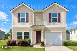 featured image of 219 Riley Ln