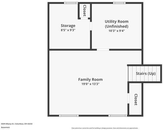 5039 Albany Dr - Photo 5 of 14