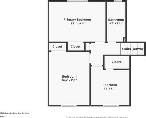 5039 Albany Dr - Photo 7 of 14