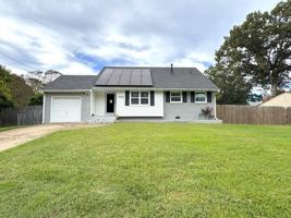 featured image of 753 De Laura Ln