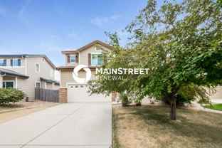 14416 E 101st Ave - Photo 1 of 1