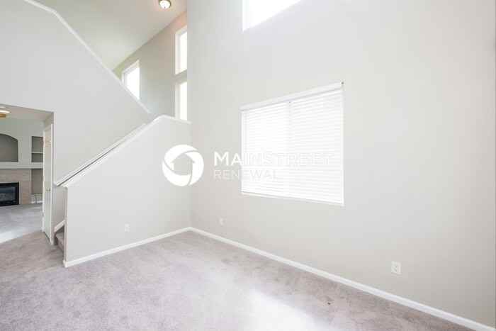 14416 E 101st Ave - Photo 3 of 18