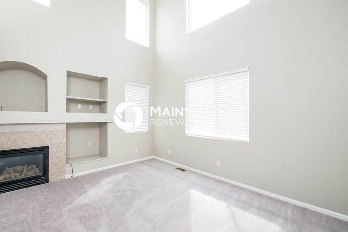 14416 E 101st Ave - Photo 4 of 18