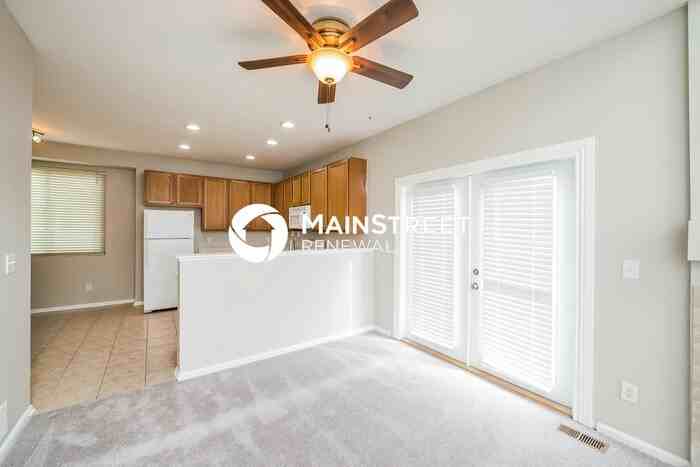14416 E 101st Ave - Photo 5 of 18