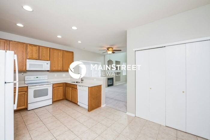14416 E 101st Ave - Photo 6 of 18