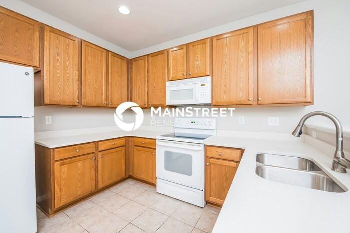 14416 E 101st Ave - Photo 7 of 18