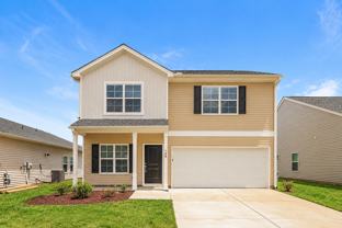 188 Dorian Loop - Photo 1 of 1