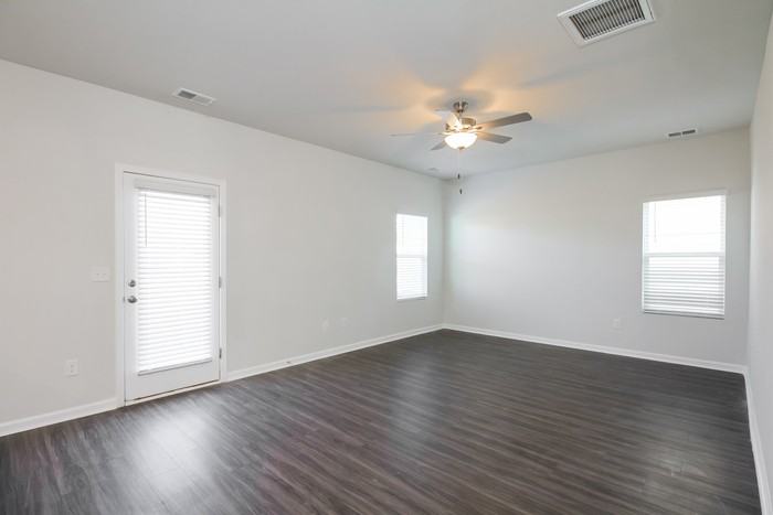 188 Dorian Loop - Photo 5 of 15