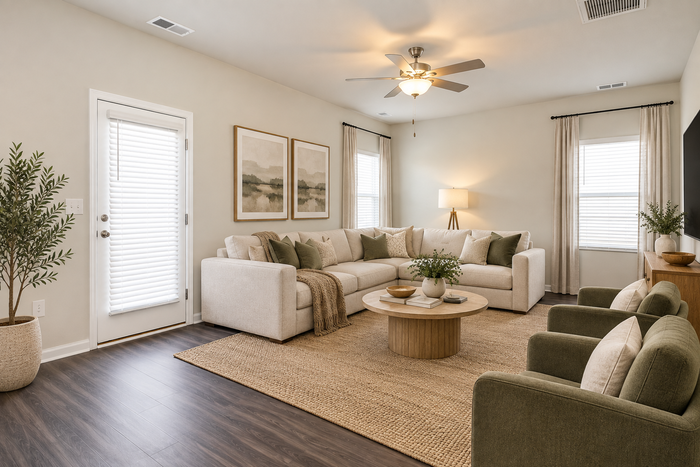 188 Dorian Loop - Photo 6 of 15