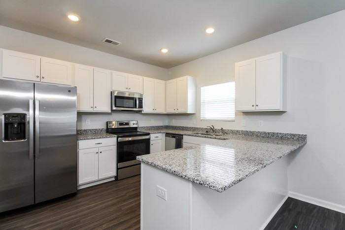 188 Dorian Loop - Photo 7 of 15