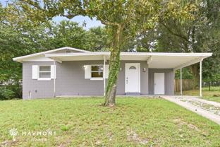 5607 Bryson Dr - Photo 1 of 1