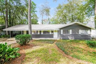 1710 Winchester St - Photo 1 of 1