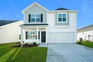 344 Augustine Dr - Photo 1 of 1